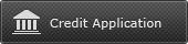 Get Pre-Approved! Online Loan Application