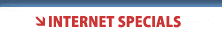 Specials - Used Car Sale Bellingham graphic link