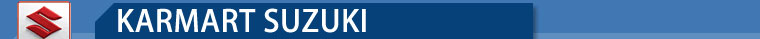 Burlington Suzuki Cars Seattle Used Suzuki Bellingham logo