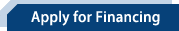 Apply for Financing - bad credit car loan application link graphic