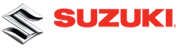 KarMART Suzuki