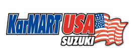 KarMART Suzuki