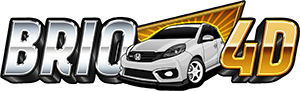 BRIO4D