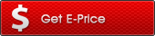 Get E-Price