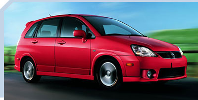 Suzuki Dealer Bellingham Car Burlington photo