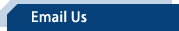 Email Us - Contact your Burlington Suzuki Experts link graphic