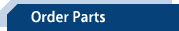 Order Parts - Accessories Buy Bellingham link graphic