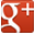 Share on Google+