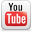 View videos on YouTube