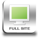 Full Site